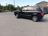 Hyundai Tucson-4
