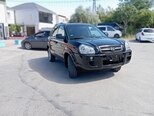 Hyundai Tucson-3