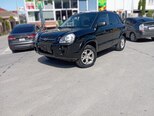 Hyundai Tucson-2