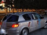 Opel Astra-9