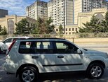 Nissan X-Trail-3