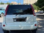 Nissan X-Trail-2