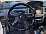 Nissan X-Trail-7