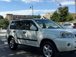 Nissan X-Trail-5