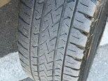 Nissan X-Trail-10