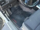 Nissan X-Trail-8