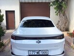 Changan Qiyuan A05-3