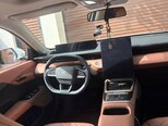 Changan Qiyuan A05-10