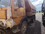 KamAz 5511-2