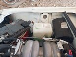 LADA (VAZ) 2107-5