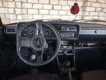 LADA (VAZ) 2107-11