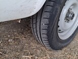 LADA (VAZ) 2107-12