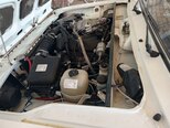 LADA (VAZ) 2107-6