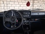 LADA (VAZ) 2107-13