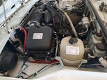 LADA (VAZ) 2107-3