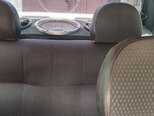 LADA (VAZ) 2115-3