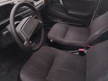 LADA (VAZ) 2115-4