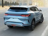 BYD Song Plus DM-İ-4