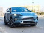 BYD Song Plus DM-İ-2