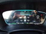 BYD Song Plus DM-İ-8