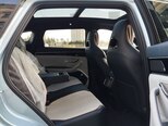 BYD Song Plus DM-İ-15