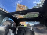Mercedes E 350-6