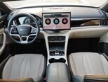 BYD Song Plus DM-İ-10