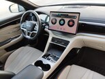BYD Song Plus DM-İ-12