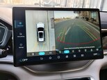 BYD Song Plus DM-İ-9