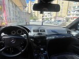 Mercedes E 350-4