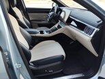 BYD Song Plus DM-İ-17