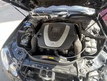 Mercedes E 350-5