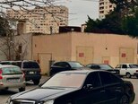 Mercedes E 350-2