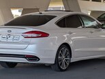 Ford Fusion (North America)-6