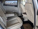 Ford Fusion (North America)-11