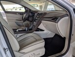 Ford Fusion (North America)-10