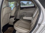 Ford Fusion (North America)-12