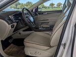Ford Fusion (North America)-9