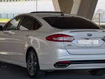 Ford Fusion (North America)-5