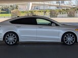 Ford Fusion (North America)-7