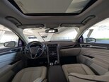Ford Fusion (North America)-14