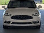 Ford Fusion (North America)-2