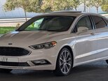 Ford Fusion (North America)-4