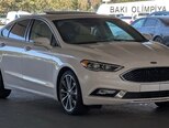 Ford Fusion (North America)-3