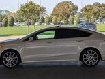 Ford Fusion (North America)-8