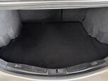 Ford Fusion (North America)-15