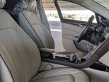 Ford Fusion (North America)-13