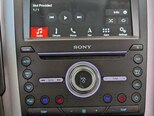 Ford Fusion (North America)-18
