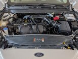 Ford Fusion (North America)-17