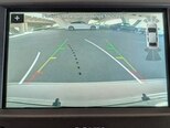 Ford Fusion (North America)-19